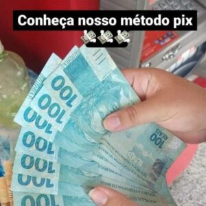 COMO GANHAR DINHEIRO