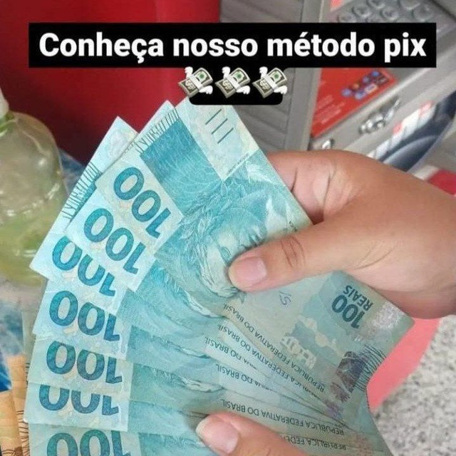 COMO GANHAR DINHEIRO