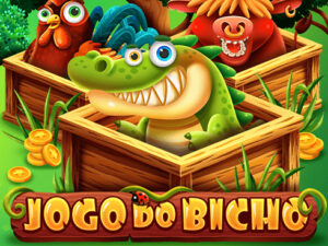 Sorteio Jogo Do Bicho