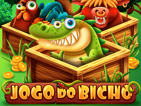 Sorteio Jogo Do Bicho