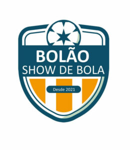 BSB Bolão Show de Bola