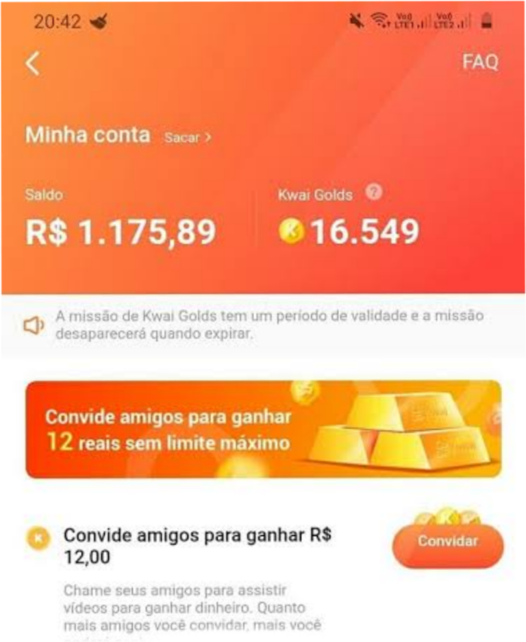 Renda extra aqui
