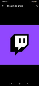 STREAMER DIVULGAÇÃO