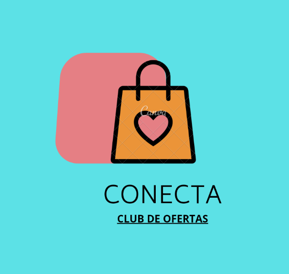 Conecta Club de OFERTAS