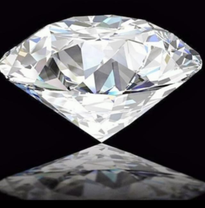 Lapidando Novos Diamantes