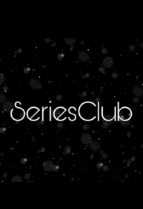 Séries Club