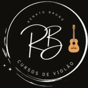 VIOLÃO E AMIGOS