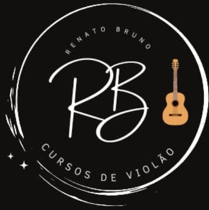 VIOLÃO E AMIGOS