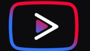 Tech Youtubers