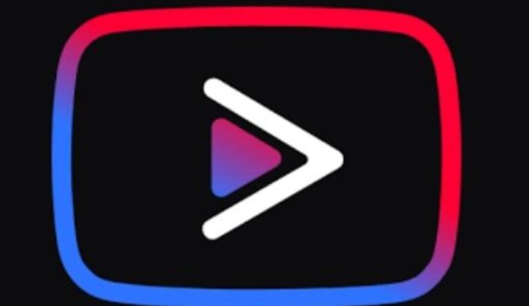 Tech Youtubers