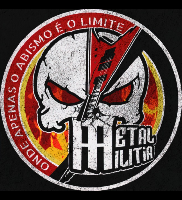 Metal Militia