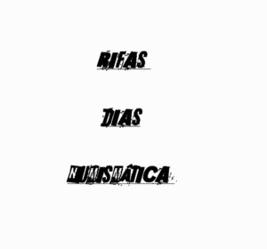 Rifas de moedas