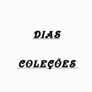 Rifas de moedas
