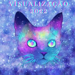 Visualização nos status
