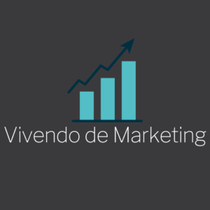 Vivendo de Marketing