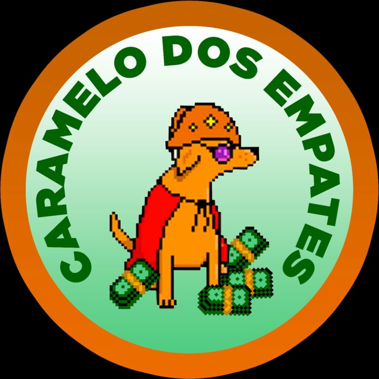 Analise de jogos de Futebol Caramelo do Empate
