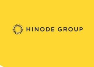 Promoções Hinode Group