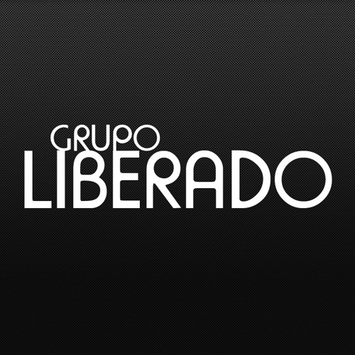 GRUPO LIBERADO FF