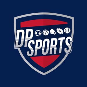 DPSPORTS.B3T ADM PEDRO