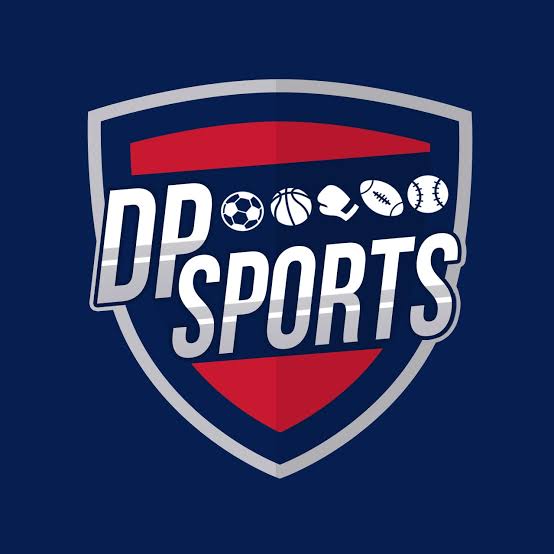 DPSPORTS.B3T ADM PEDRO