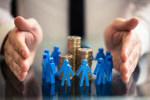 Investimento Coletivo