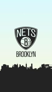 Brooklyn Nets Brasil