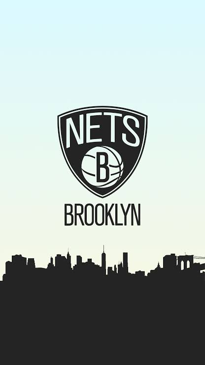 Brooklyn Nets Brasil