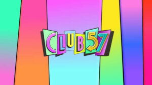 Clube 57 de namorou ou amizade feito para você