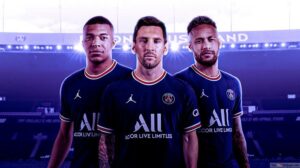 PSG Brasil Notícias