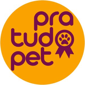 Whatssapp do Pet Maricá