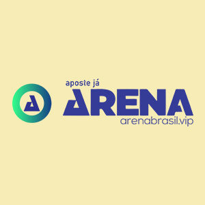 arena.vip