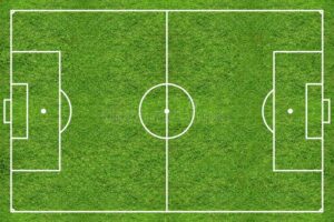 Grupo de over Limite no mercado goll tips futeb