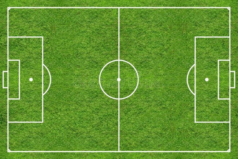 Grupo de over Limite no mercado goll tips futeb