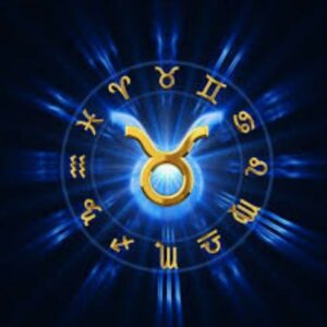 Golpes Do Zodiaco