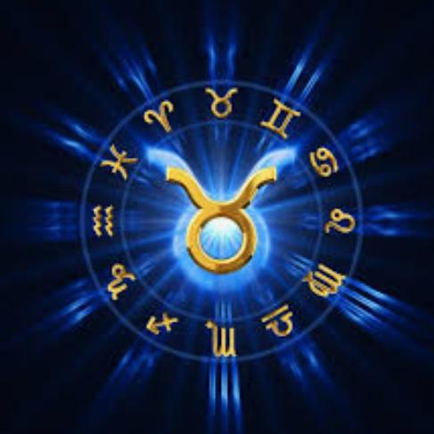 Golpes Do Zodiaco