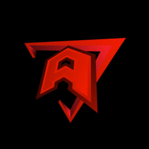 Recrutamento Apocalipse E Sports