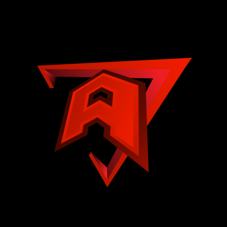 Recrutamento Apocalipse E Sports