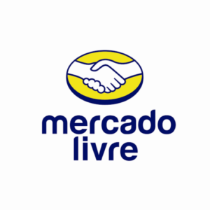 Divulgue Aqui! 1