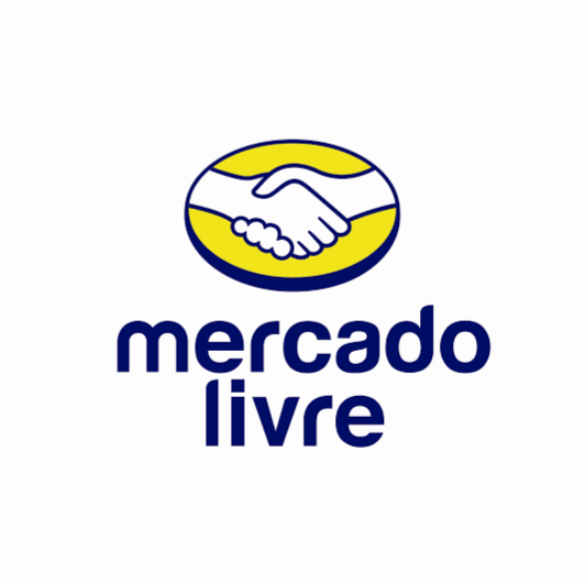 Divulgue Aqui! 1