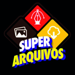 SUPER ARQUIVOS