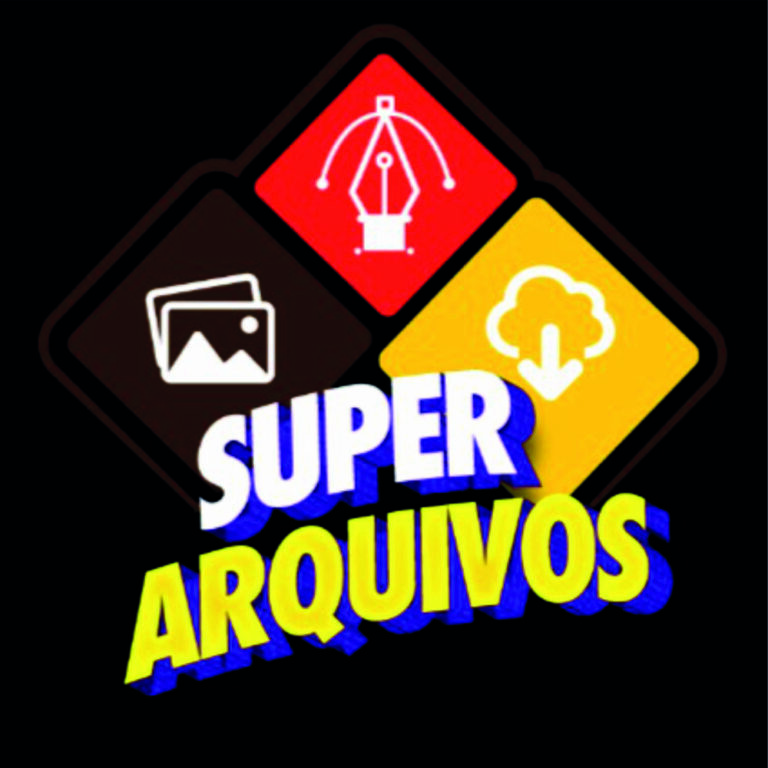 SUPER ARQUIVOS