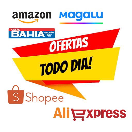 Promoção do dia