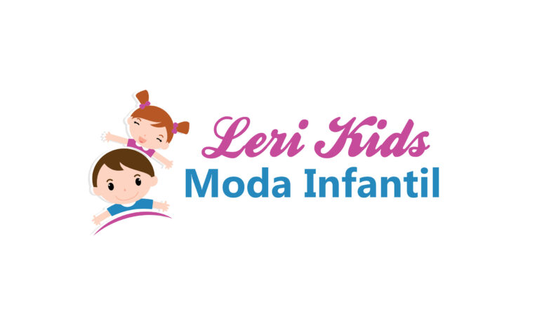 Lançamentos e Promoções