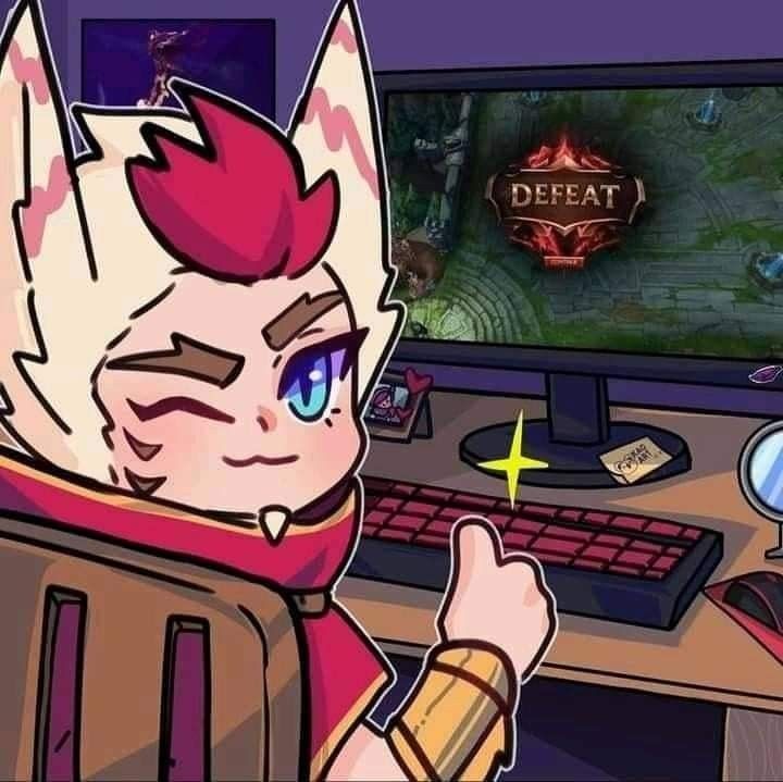 Runeterra