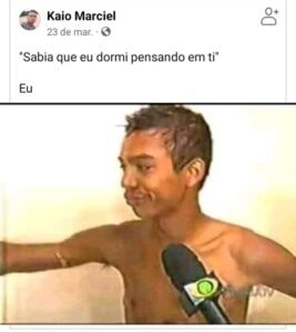Amizade