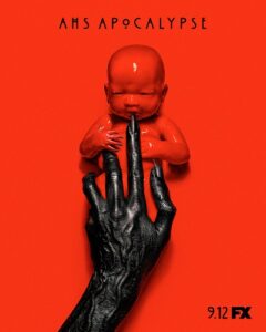 American Horror Story