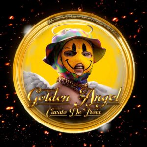 GOLDEN INFO
