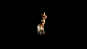Bíblia Ave Maria Play