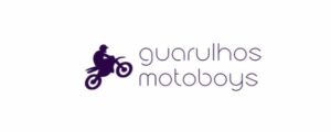 MOTOBOYS GUARULHOS E ARREDODORES