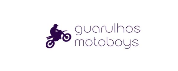 MOTOBOYS GUARULHOS E ARREDODORES